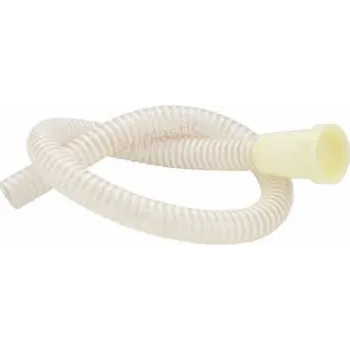 Waste Drainage Pipe